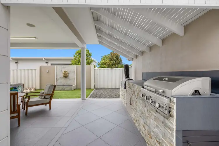 Second view of Homely house listing, 22 Bond Street, Pelican Waters QLD 4551