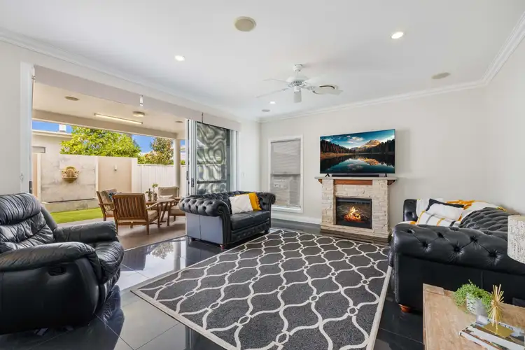 Third view of Homely house listing, 22 Bond Street, Pelican Waters QLD 4551