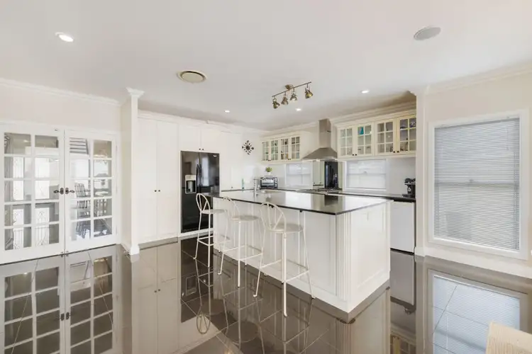 Fourth view of Homely house listing, 22 Bond Street, Pelican Waters QLD 4551