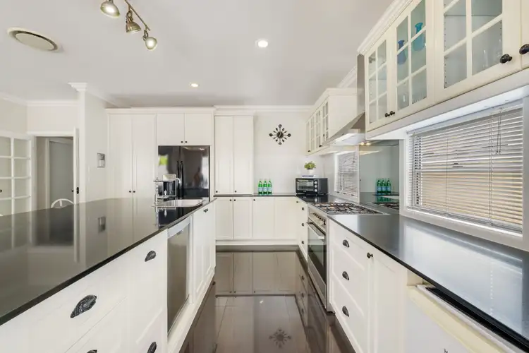 Fifth view of Homely house listing, 22 Bond Street, Pelican Waters QLD 4551