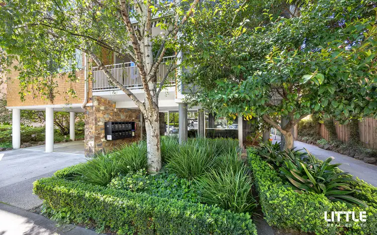 5/36 Marne Street, South Yarra VIC 3141