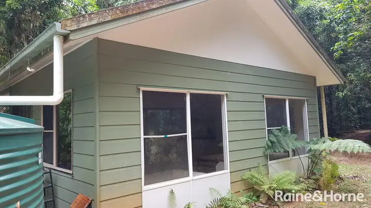 Seventh view of Homely house listing, 99 Black Bean Road, Cow Bay, Daintree QLD 4873