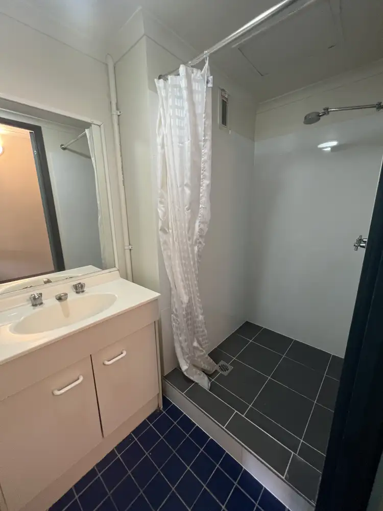 Second view of Homely studio listing, Address available on request