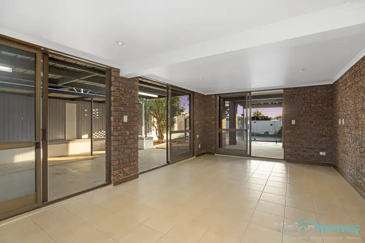 Fifth view of Homely house listing, 12 Toormore Street, Bracken Ridge QLD 4017