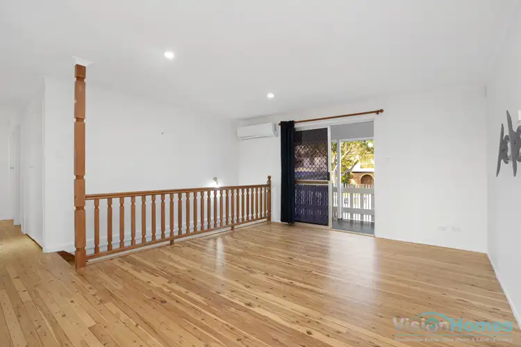 Sixth view of Homely house listing, 12 Toormore Street, Bracken Ridge QLD 4017