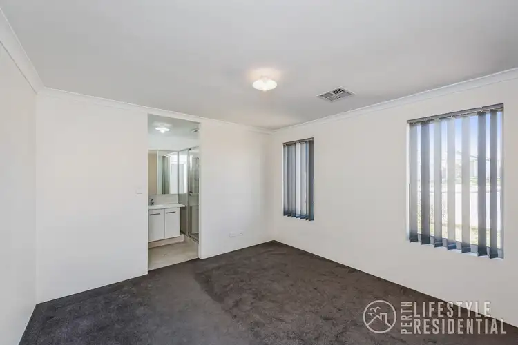 Fifth view of Homely house listing, 99 Ashmore Avenue, Two Rocks WA 6037