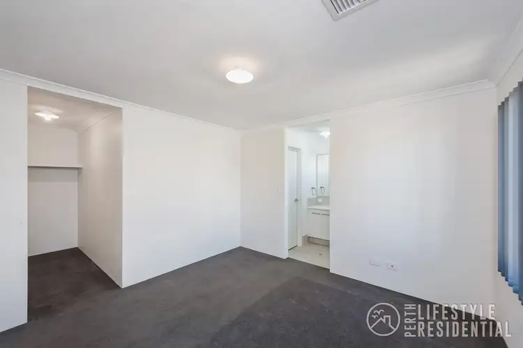Sixth view of Homely house listing, 99 Ashmore Avenue, Two Rocks WA 6037