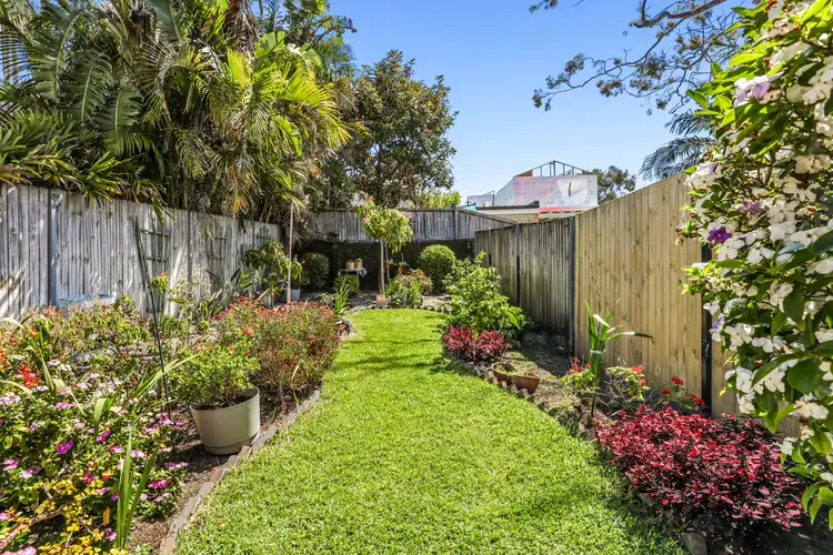 Second view of Homely house listing, 14 Tamarama Street, Tamarama NSW 2026