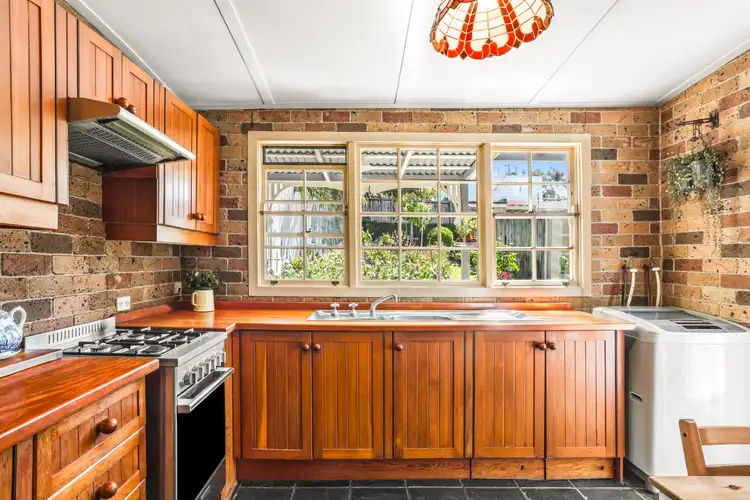 Fourth view of Homely house listing, 14 Tamarama Street, Tamarama NSW 2026