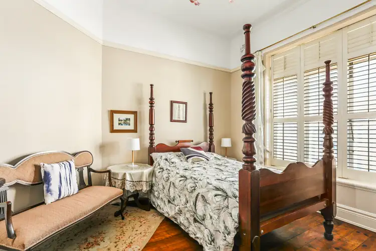 Fifth view of Homely house listing, 14 Tamarama Street, Tamarama NSW 2026