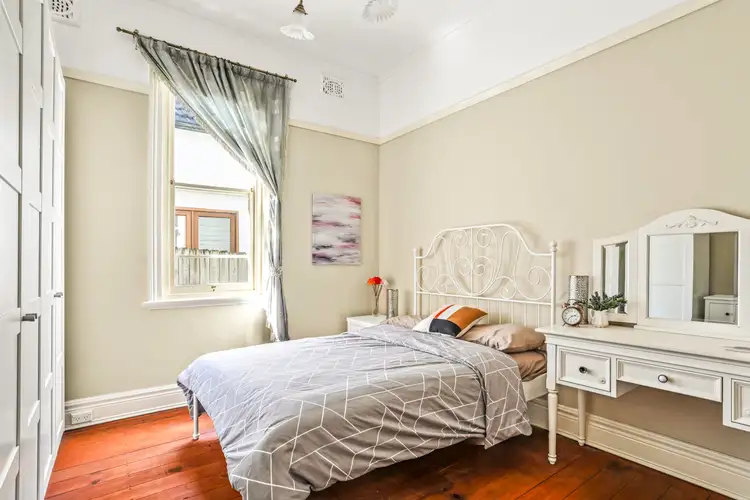 Sixth view of Homely house listing, 14 Tamarama Street, Tamarama NSW 2026