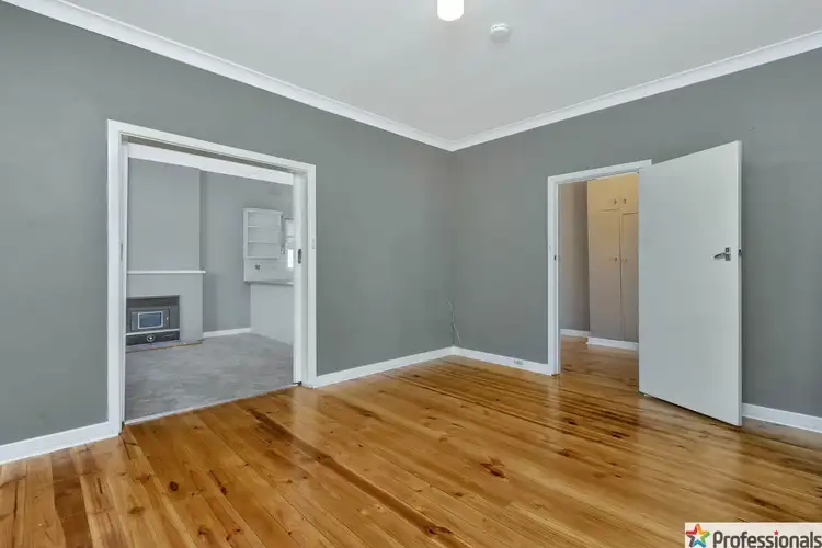 Fourth view of Homely house listing, 8 Laurence Street, Eudunda SA 5374