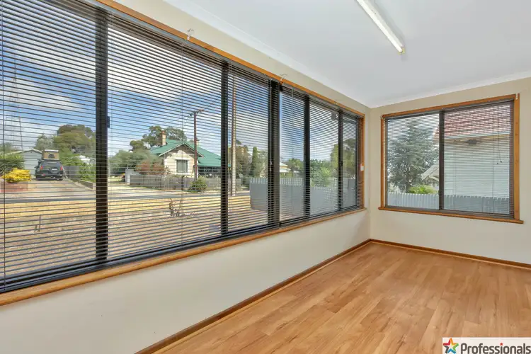 Fifth view of Homely house listing, 8 Laurence Street, Eudunda SA 5374