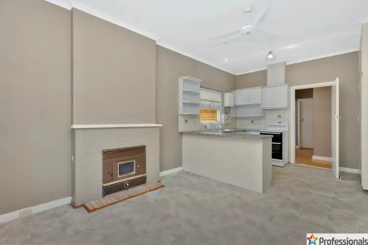 Sixth view of Homely house listing, 8 Laurence Street, Eudunda SA 5374