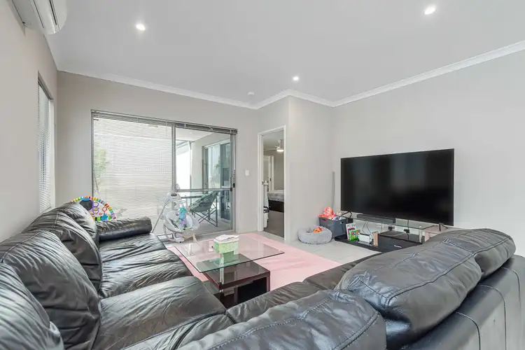 Seventh view of Homely house listing, 16 Tortoise Street, Alkimos WA 6038