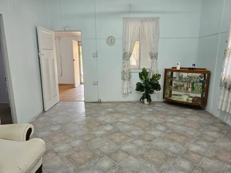 Fifth view of Homely house listing, 54-56 Kirknie Road, Home Hill QLD 4806
