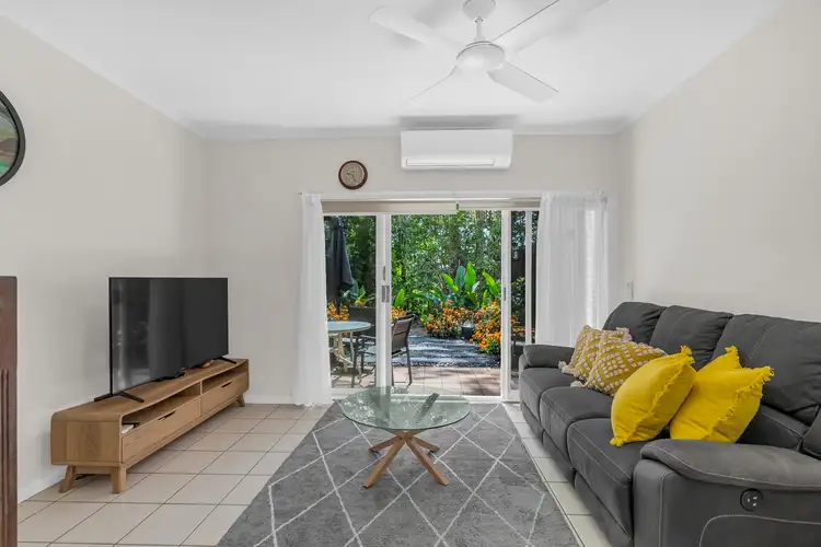 59/1 Beor Street, Port Douglas QLD 4877