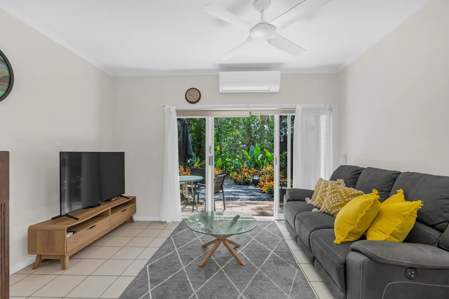 Main view of Homely apartment listing, 59/1 Beor Street, Port Douglas QLD 4877