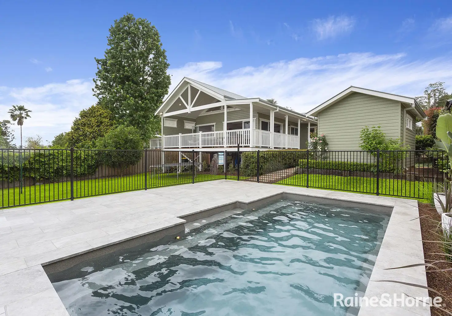 Main view of Homely house listing, 12 Ford Street, Berry NSW 2535