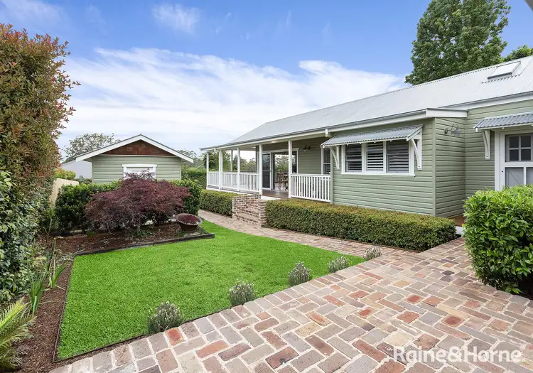 Third view of Homely house listing, 12 Ford Street, Berry NSW 2535