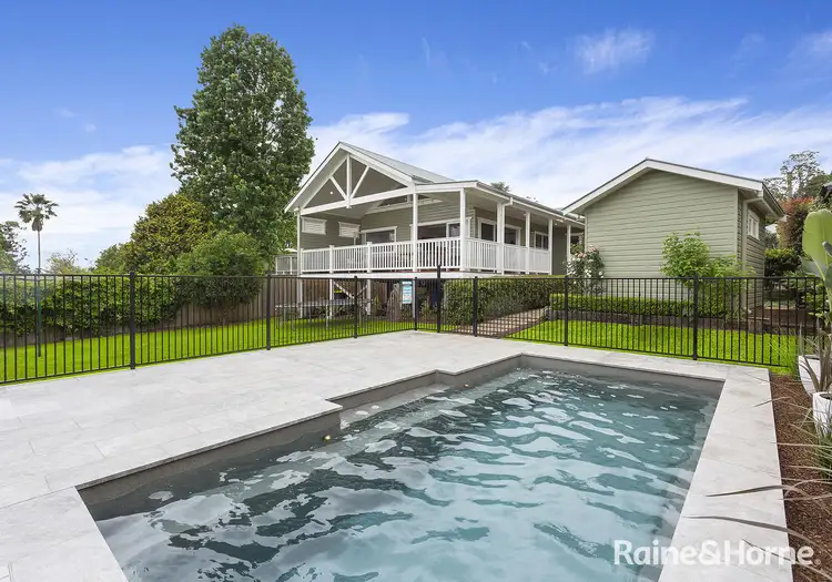 Third view of Homely house listing, 12 Ford Street, Berry NSW 2535