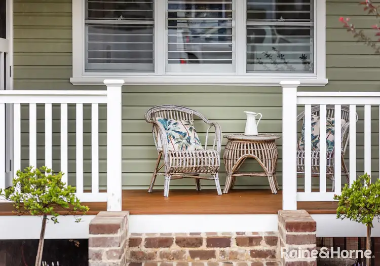 Sixth view of Homely house listing, 12 Ford Street, Berry NSW 2535