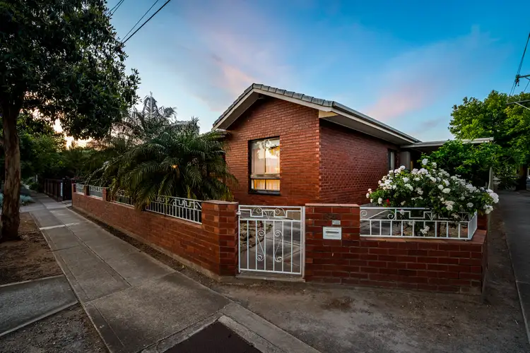 54 Carlton Parade, Torrensville SA 5031