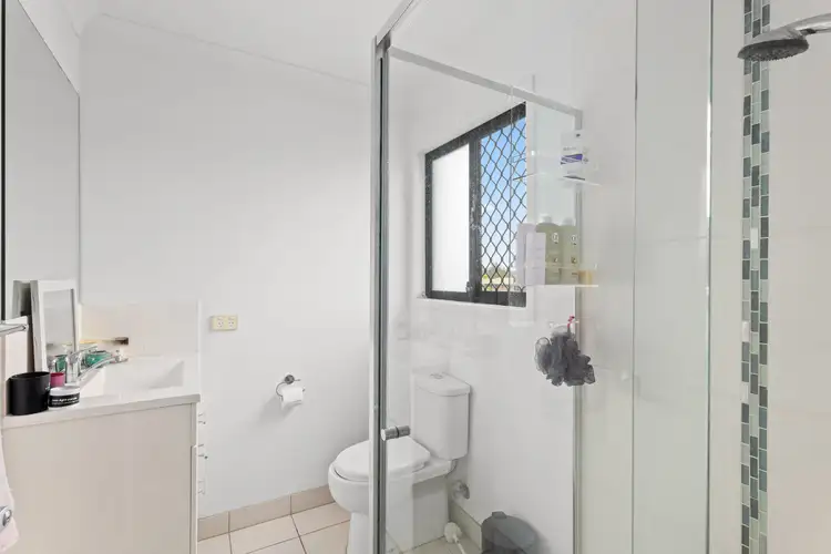 Fourth view of Homely apartment listing, 4/36 Ewing Road, Logan Central QLD 4114