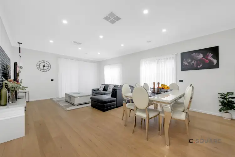 Sixth view of Homely house listing, 19 Cumberland Drive, Mickleham VIC 3064