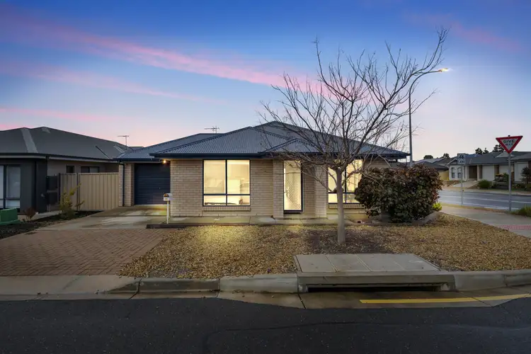 13 Durham Street, Seaford Meadows SA 5169