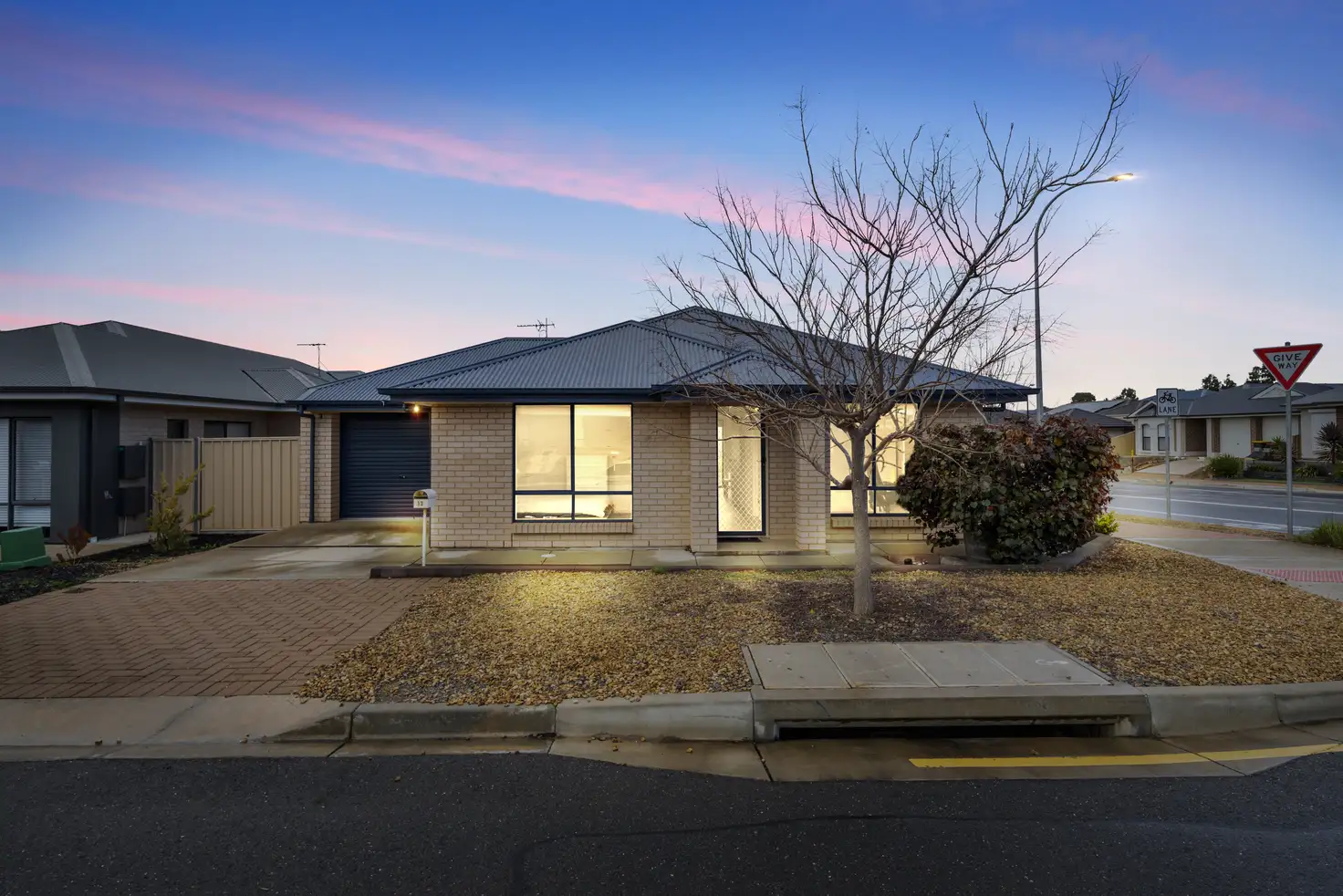 Main view of Homely house listing, 13 Durham Street, Seaford Meadows SA 5169