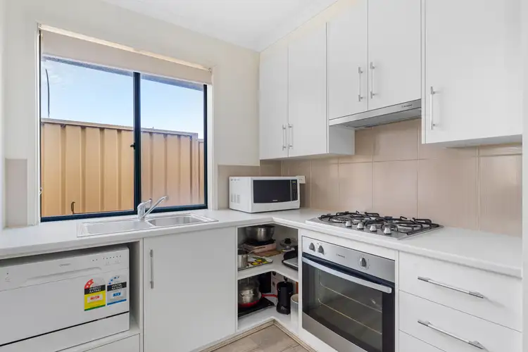 Third view of Homely house listing, 13 Durham Street, Seaford Meadows SA 5169