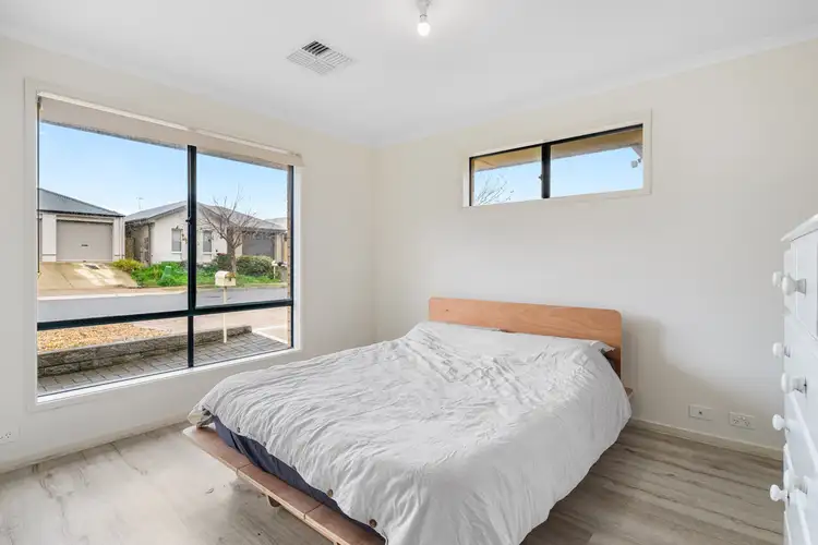 Fourth view of Homely house listing, 13 Durham Street, Seaford Meadows SA 5169