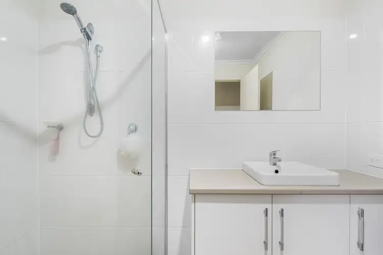 Fifth view of Homely house listing, 13 Durham Street, Seaford Meadows SA 5169