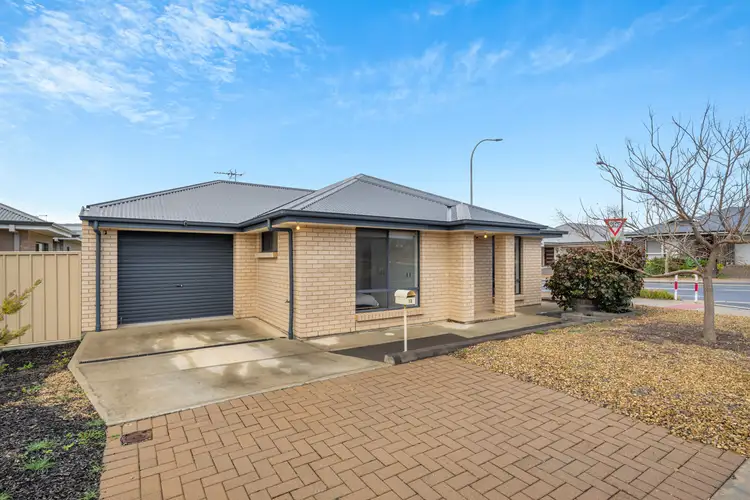 Sixth view of Homely house listing, 13 Durham Street, Seaford Meadows SA 5169