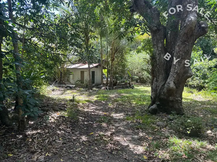 Second view of Homely house listing, 4 Keable Street, Cooktown QLD 4895