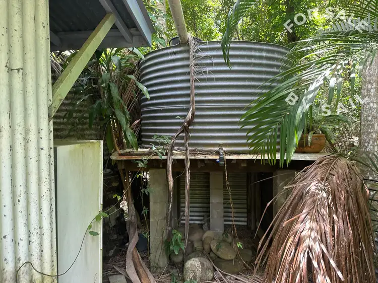 Fourth view of Homely house listing, 4 Keable Street, Cooktown QLD 4895