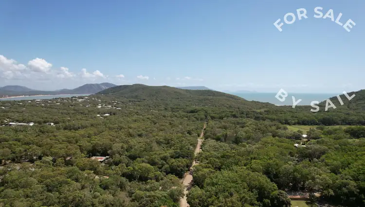 Seventh view of Homely house listing, 4 Keable Street, Cooktown QLD 4895
