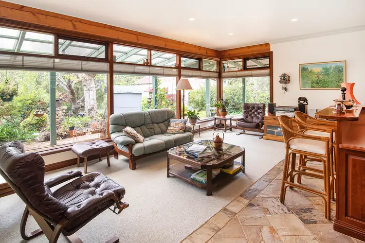 Fifth view of Homely house listing, 124 Kevill Road, Margaret River WA 6285