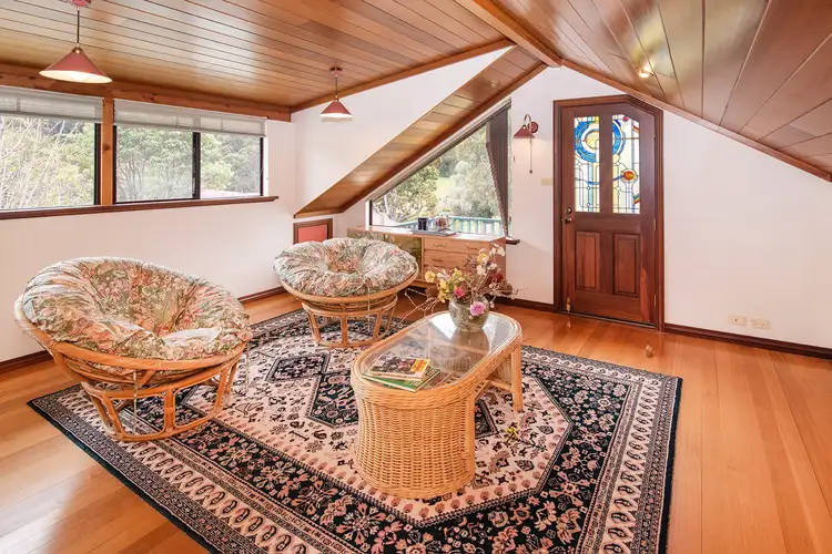 Seventh view of Homely house listing, 124 Kevill Road, Margaret River WA 6285