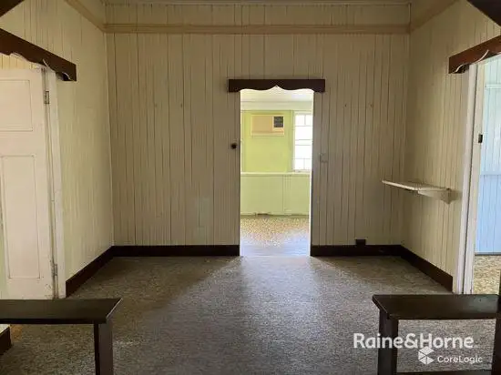 Third view of Homely house listing, 4 Phyllis Street, East Innisfail QLD 4860