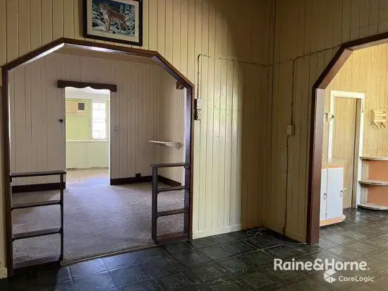 Fourth view of Homely house listing, 4 Phyllis Street, East Innisfail QLD 4860