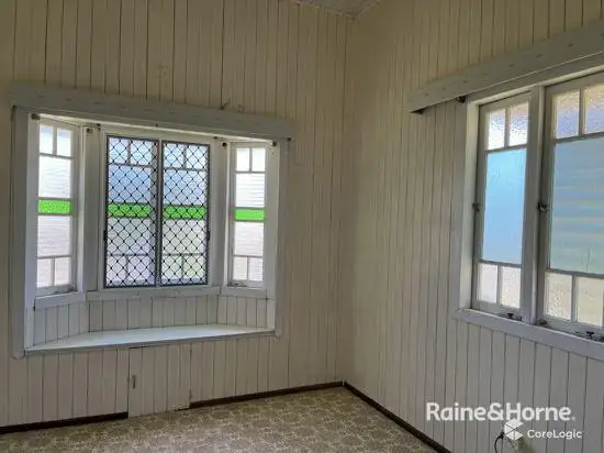 Sixth view of Homely house listing, 4 Phyllis Street, East Innisfail QLD 4860