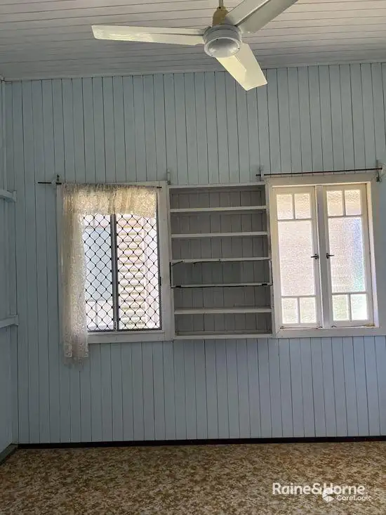 Seventh view of Homely house listing, 4 Phyllis Street, East Innisfail QLD 4860