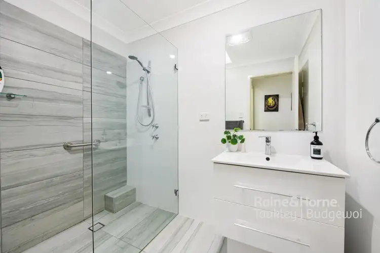 Third view of Homely unit listing, 20/20 Hargraves Street, Toukley NSW 2263