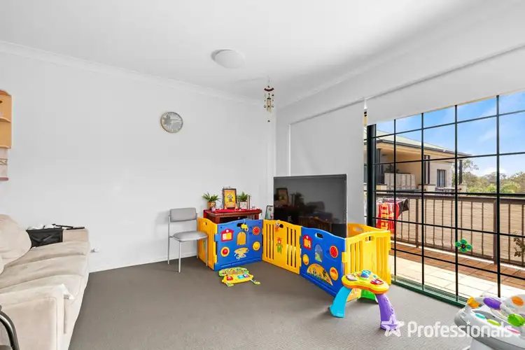 Sixth view of Homely unit listing, 17/152-154 High Street, Southport QLD 4215
