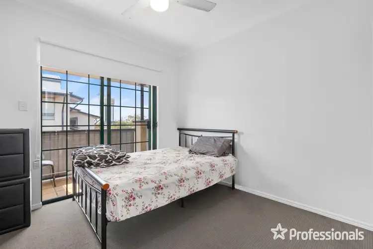 Seventh view of Homely unit listing, 17/152-154 High Street, Southport QLD 4215