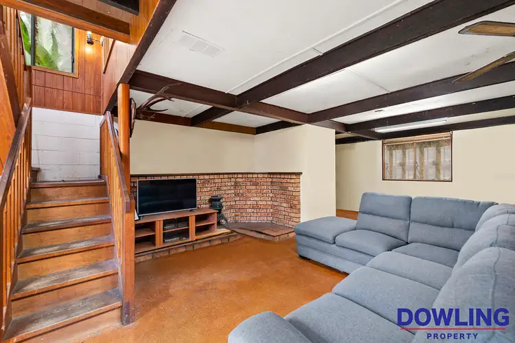 Second view of Homely house listing, 4 Oakfield Road, Salt Ash NSW 2318