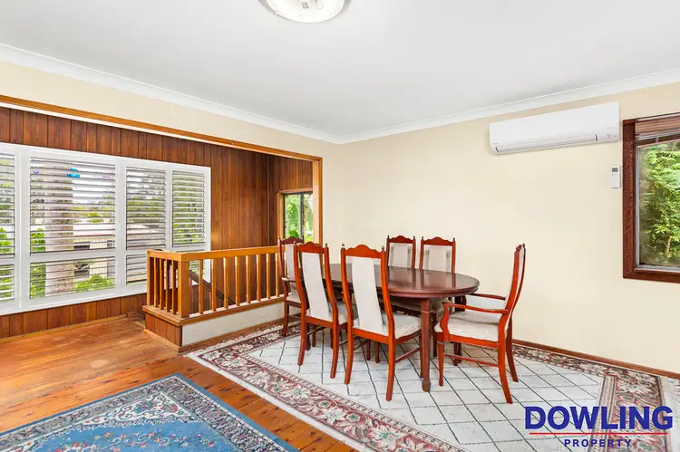 Third view of Homely house listing, 4 Oakfield Road, Salt Ash NSW 2318