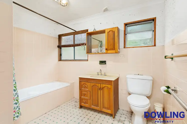 Sixth view of Homely house listing, 4 Oakfield Road, Salt Ash NSW 2318